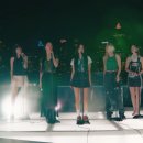 아이두(i Do) 이미지