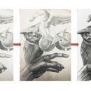 그린섬미술학원 이미지