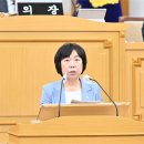 시정농장 이미지