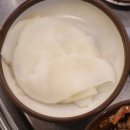 제주팔레스호텔 이미지