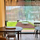 승월마을회관 | 여수 돌산 맛집 아라솥덮밥 향일암 죽포항 가는 길 한식 추천