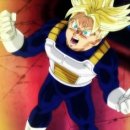 24시청주i동물병원 이미지