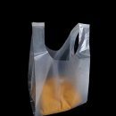 다올마트 이미지