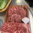 12년 차 강동구 주민이 추천하는 소고기 맛집 신흥정육식당