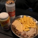 신불산베이스캠프오토캠핑장 이미지