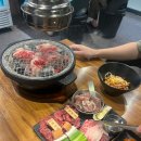 노원-현장-1336 | [노원 맛집]가성비 소고기집 '화로리' 내돈내산 후기