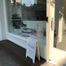 오파프부산 이미지