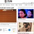 선애드 - 남구 신정로 83 | 선애드