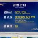 대성동입구 1 이미지