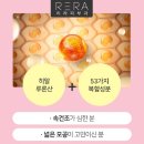 청담-135 이미지