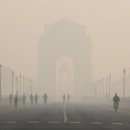 소리(Sound) 이미지