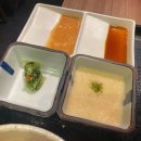 무라무아 | 오사카 줄서는 맛집, 규카츠 모로무라 루쿠아점 후기