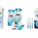 한국종합관리(주) 이미지