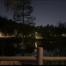 청티엔