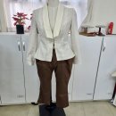 옷만들기와 수선 | 종로 원데이클래스 노라노 패션학원에서 파자마 만들기로 나의 버킷리스트인 옷 만들기 성공