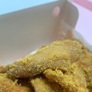 푸른내과의원 이미지