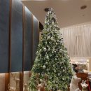 마리나베이 | 김포 호텔 마리나베이 서울 호캉스 후기