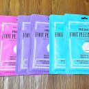 코코스글로벌 | 묵은 발 각질 완벽 제거 필수템 '코코스타 프리미엄 풋 필링 팩'(Before/After 사진 첨부)