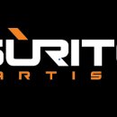 모박사부대찌개아산점 이미지