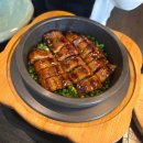 하루한끼 솥밥 | 마곡 맛집 찾는다면 든든한 한 끼, 마곡 솥밥 맛집 솔솥 후기