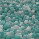 원더플레이키즈 용인점 | 깨끗해서 더 좋았던 경기도 대형 키즈카페 ‘ 플레이월드 용인점 ‘내돈내산 후기