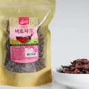 개운좋은농장 이미지