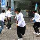 창작컴퍼니 미메시스협동조합 이미지