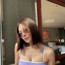 아이비지