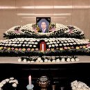 김진의원 이미지