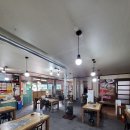 온고이국밥 이미지