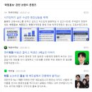 주식회사 길커뮤니케이션즈 | 네이버 플레이스광고, 파워링크 광고, 파워컨텐츠, 소상공인광고, 브랜드검색광고, 어떤 검색광고가 더...