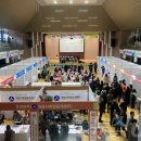 전북과학대-1 이미지