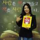 총신출판