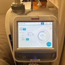 컬럼플러스 | 피코플러스 레이저 : 난치성 색소질환부터 피부 재생까지 가능한 토탈 솔루션