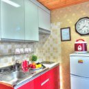 백담설화펜션 이미지