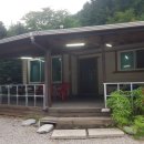 산골산내음 네이버블로그