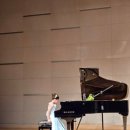 별빛음악 정기연주회 | 조용히 반짝이는 재능들 작은손이 만든 큰 울림/다산동 별빛음악학원 정기연주회