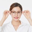 바른안경원 이미지