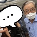 제19회 김천국제가족연극제 이미지