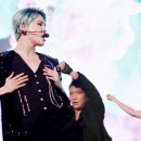 으뜸과버금 이미지