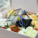 [2급과정] 분노조절상담지도사 2급 이미지