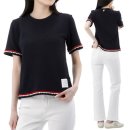 J0089 이미지