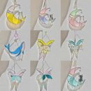 남원노암초등학교 이미지