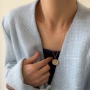 금 성 | 동탄금은방 순금 목걸이 처분하고 14k주얼리 세트로 리세팅한 후기(feat 동탄 금거래소예빛나)