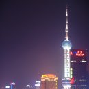 예원아파트 이미지