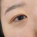 하나로 | 익산 동산동속눈썹펌 하나로 분위기 달라진 후기