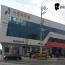 버스터미널 이미지
