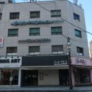 신보건약국 이미지