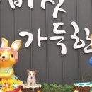 뜰가득한 이미지