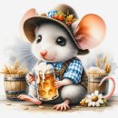 페스티발 이미지